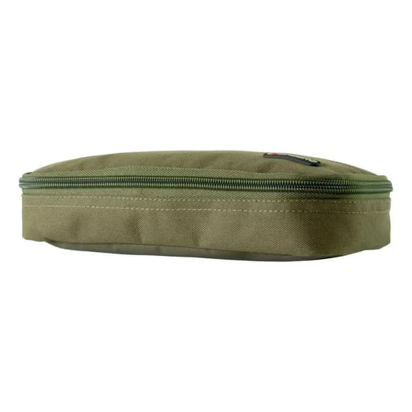 Speero Utility Pouch Set (3-pack) One Size Grön Green One Size