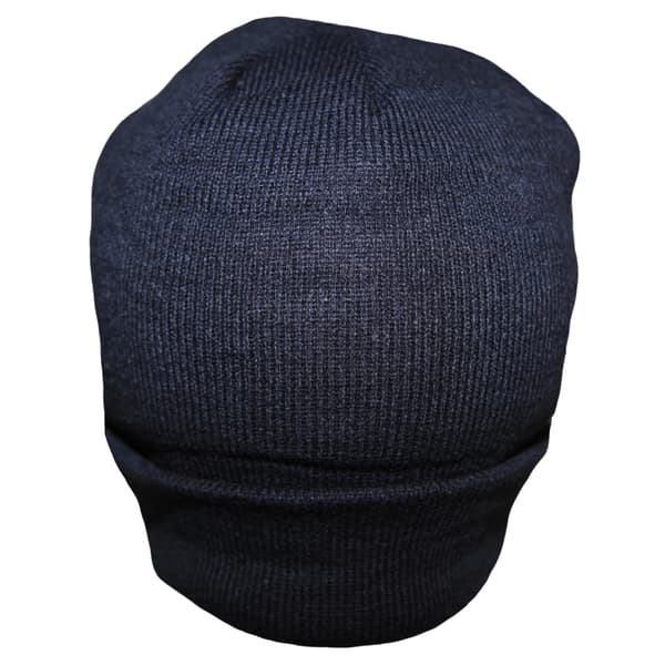 Regatta Professional Mössa för män, en storlek, marinblå Navy One Size