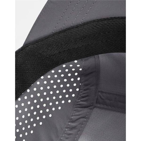 Beechfield Teknisk Keps One Size Grafit Graphite One Size