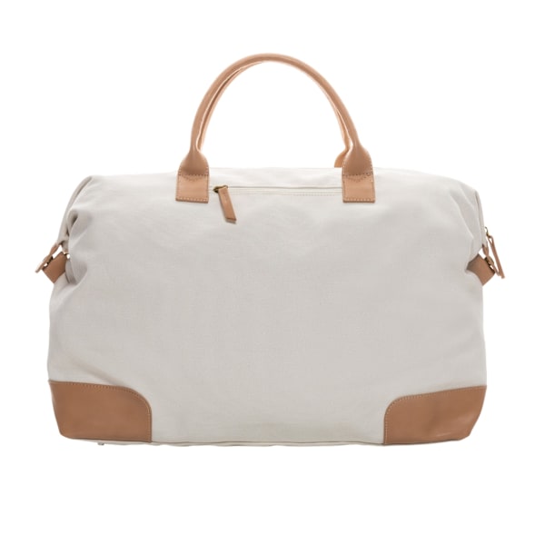 XD Collection Impact Aware 40L Weekendväska One Size Off White Off White One Size