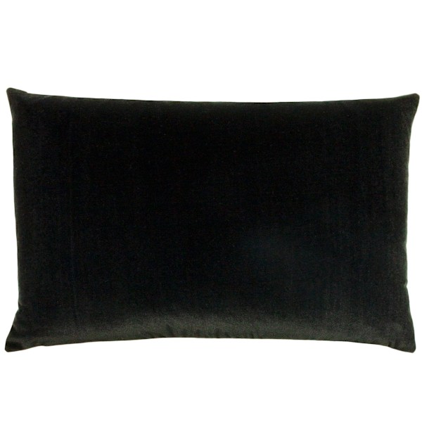 Furn Contra kuddfodral One Size Svart/Kräm Black/Cream One Size