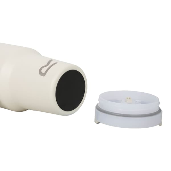 Regatta Thermulate Isolerad 1.2L Resemugg One Size Moonstruc Moonstruck One Size