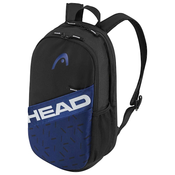 Head Team 21L Ryggsäck One Size Blå/Svart Blue/Black One Size