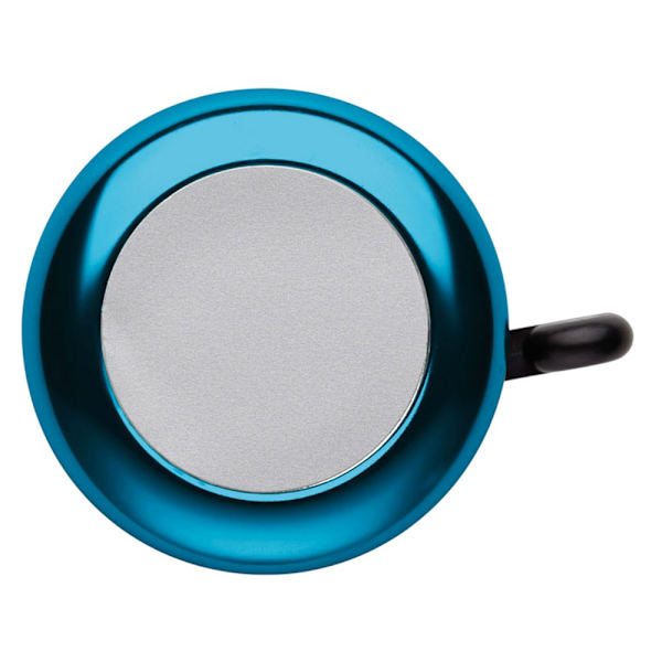 MidOcean Ringring Cykelklocka One Size Blå Blue One Size
