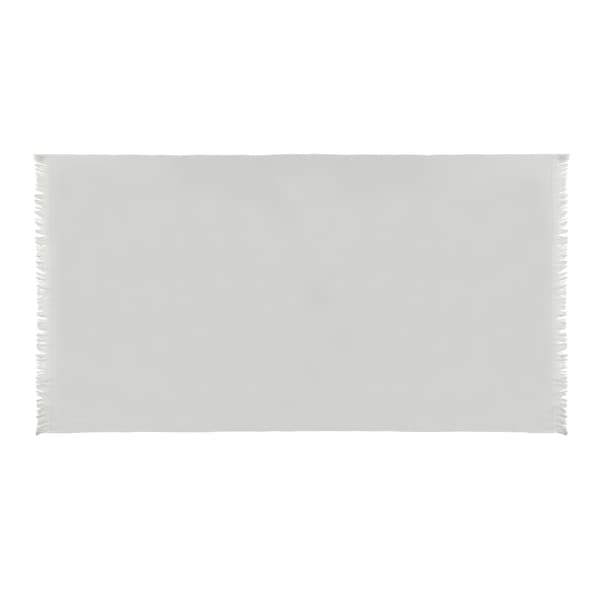 Ukiyo Keiko Aware Hammam Badhandduk One Size Grå Grey One Size