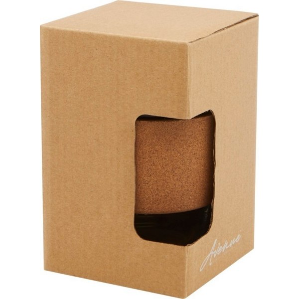 Avenue Lidan 360ml Tumbler One Size Grå Grey One Size