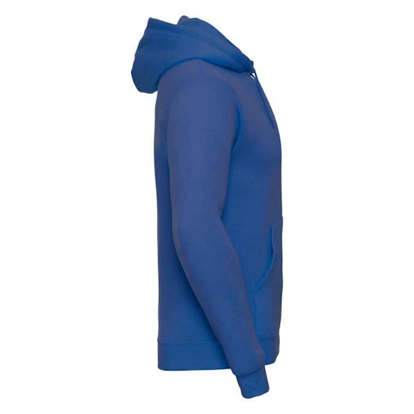 Russell Herr Hoodie L Ljus Royal Blå Bright Royal Blue L