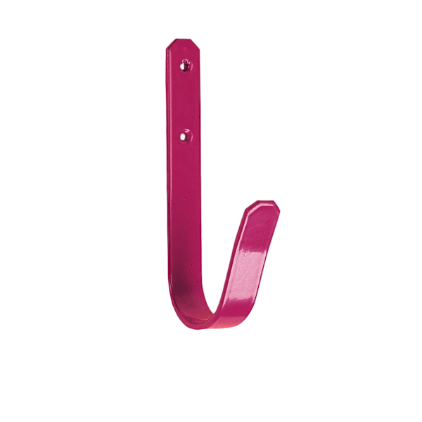Stubbs huvudlagskrok En storlek rosa Pink One Size