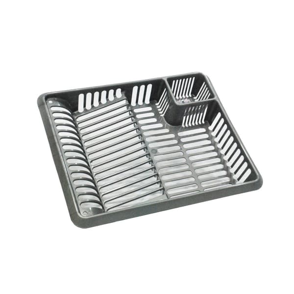 TML Stor Diskställ En Storlek Silver Silver One Size