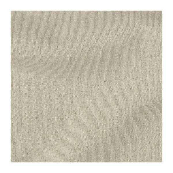Jerzees Unisex Vuxen Nublend Sweatshirt L Sandsten Sandstone L