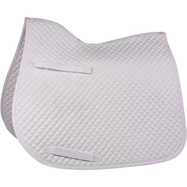 HyWITHER Competition All Purpose Pad Cob/Full Vit White Cob/Full