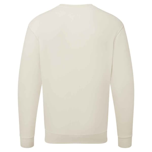 Russell Herrtröja Authentic S Natur Natural S
