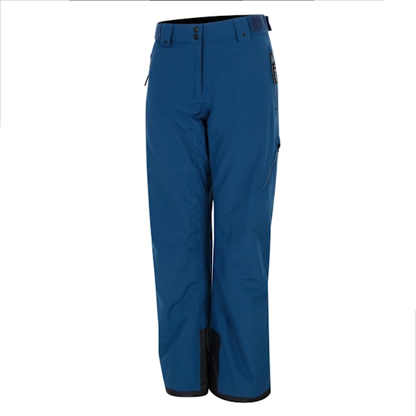 Regatta Dam/Dam Ice Skidbyxor 12 UK Moonlight Denim Moonlight Denim 12 UK