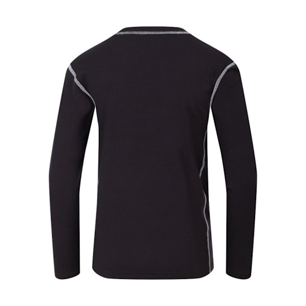 Dare 2b Dam Advanced Ullunderställ Set M Svart Black M