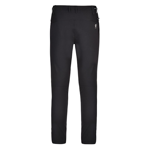 Dare 2B Tuned In II Vandringsbyxor 32L Svart Black 32L
