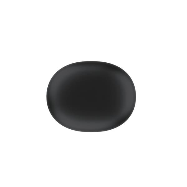 Prixton TWS158 Trådlösa hörlurar (Batterier ingår) One Size S Solid Black One Size