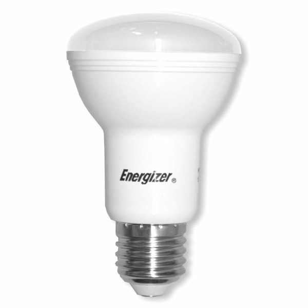 Energizer High Tech LED R63 glödlampa 10,9 x 6,5 x 11,8 cm War Warm White 10.9 x 6.5 x 11.8 cm