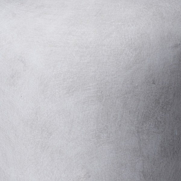 Hill Interiors Darcy Chours Steneffekt Vas En Storlek Sten Stone One Size