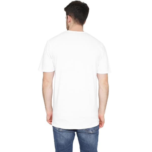 Frasier Herr I Heart Daphne T-Shirt S Vit White S