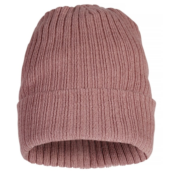 Clique Unisex Vuxen Milas Mössa One Size Frosted Pink Frosted Pink One Size