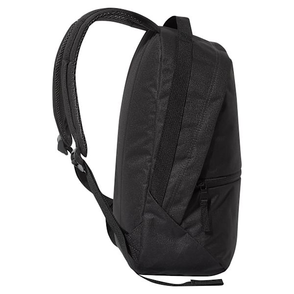TOG24 Tabor 14L Ryggsäck One Size Coal Grey Coal Grey One Size