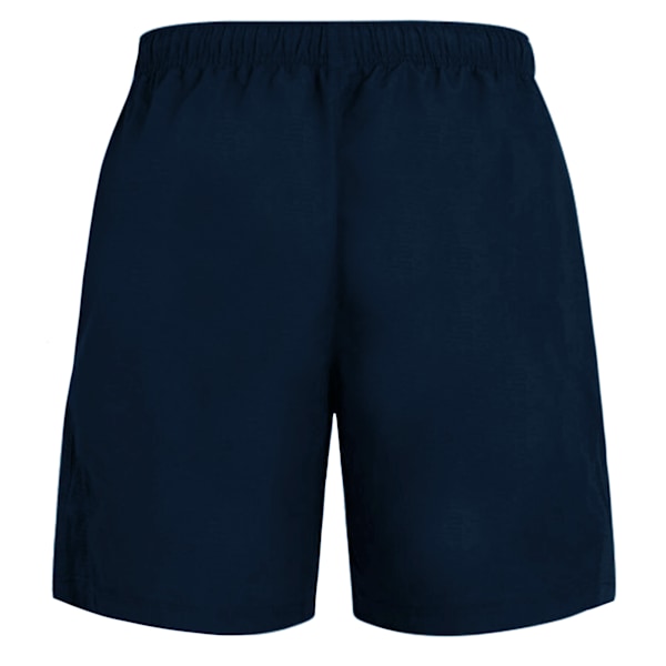 Canterbury Mens Club Shorts 3XL Marinblå Navy 3XL