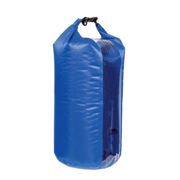 Trespass Exhalted 20L Vattentät Väska One Size Blå Blue One Size