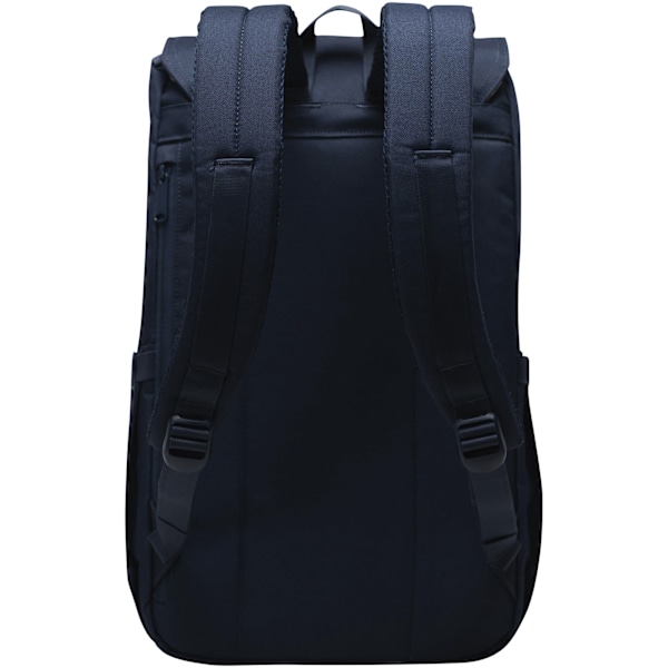 Herschel Återvunnen 23L Laptop Ryggsäck One Size Navy Navy One Size