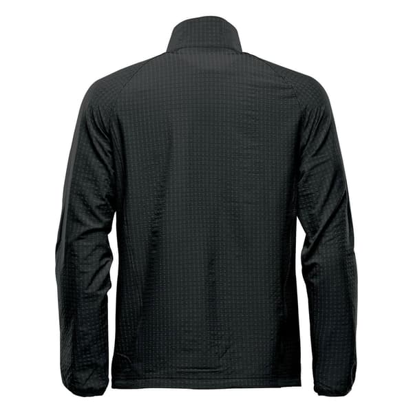 Stormtech Kyoto Jacka M Svart Black M