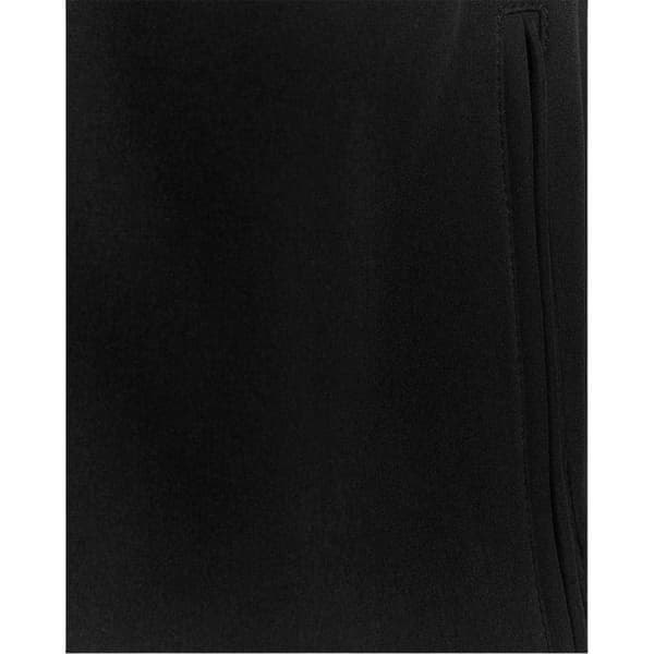 Lyle & Scott Herr Enfärgad Gilet med Hel Dragkedja M Lacquer Lacquer M