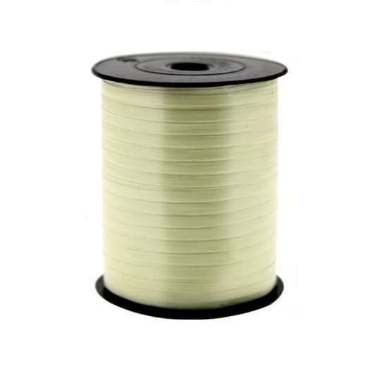 Apac Ribbon One Size Gul Yellow One Size
