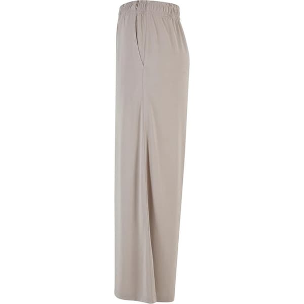 Urban Classics Dam/Kvinnor Modal Culottes L Moln Cloud L