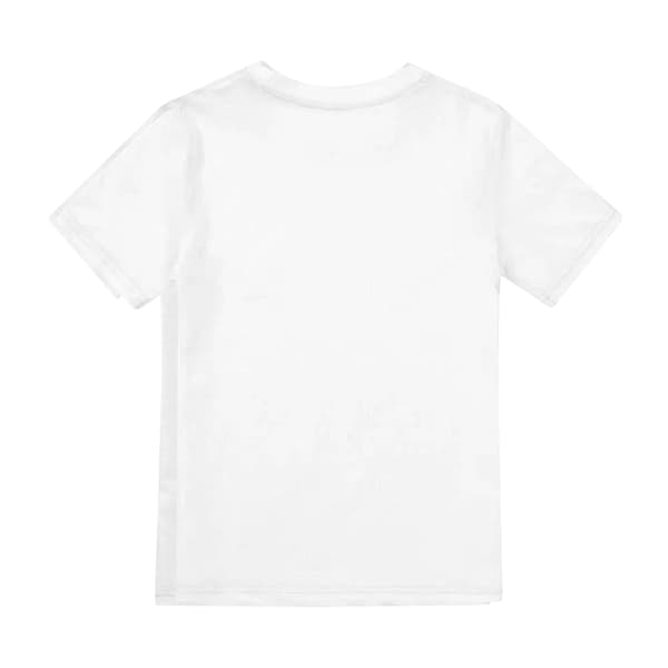 Star Wars Barn/Barn Droid Squad Droid T-shirt 3-4 år Vit White 3-4 Years