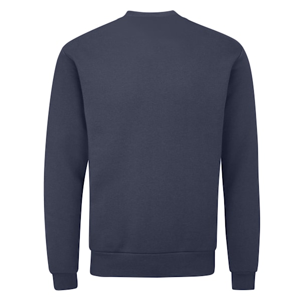 Mantis Unisex Essential Sweatshirt XXL Marinblå Navy XXL