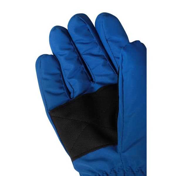 Mountain Warehouse Barn/Barn Skihandskar L Blå Blue L