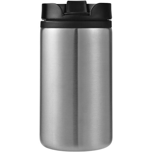 Bullet Mojave Isolerad Mugg 14.4 x 7.3 cm Silver Silver 14.4 x 7.3 cm