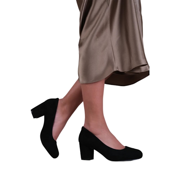 Where's That From Dam/Damer Melrose Mocka Bred Mellan Block Black 4 UK Wide