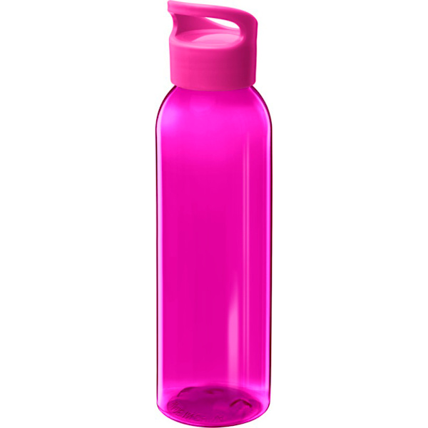 Bullet Sky Bottle One Size Rosa Pink One Size