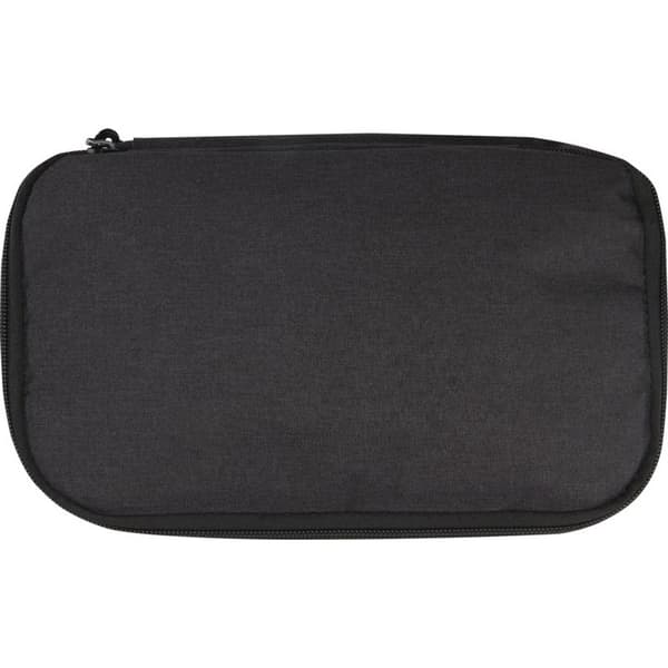 5L RPET Kylväska One Size Heather Charcoal Heather Charcoal One Size
