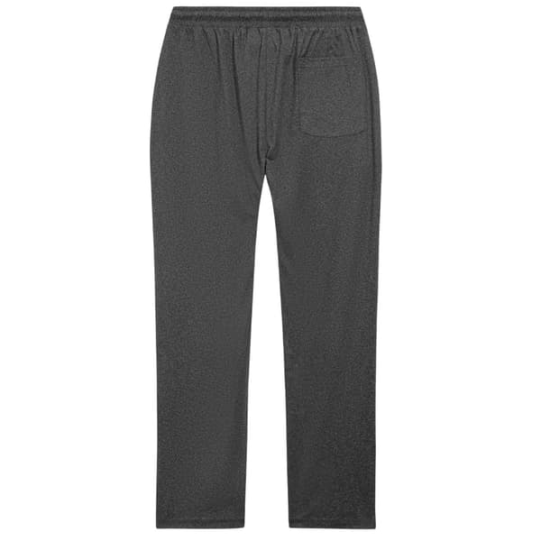 Hurley Herr Slim Sweatpants L R Mellangrå Medium Grey L R