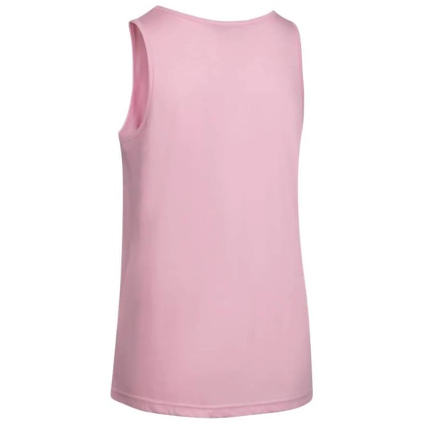 Trespass Dam/Dam Kasia Linne XL Pink Peony Marl Pink Peony Marl XL