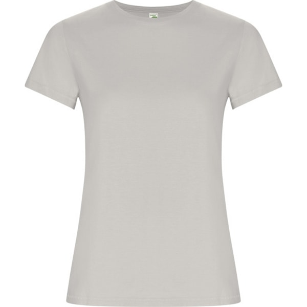 Roly Dam/Dam Golden T-Shirt M Opal Opal M