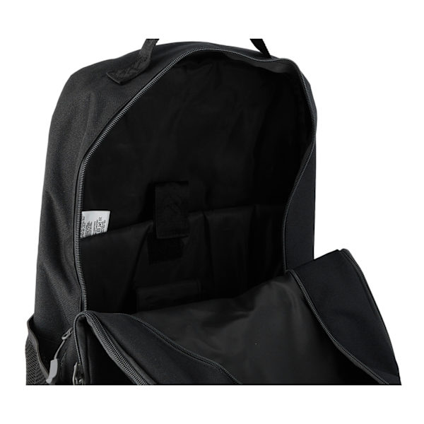 Canterbury Classics Ryggsäck One Size Svart Black One Size