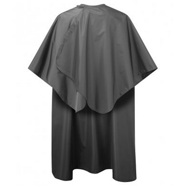 Premier Vattentät Salongsklänning En Storlek Mörkgrå Dark Grey One Size