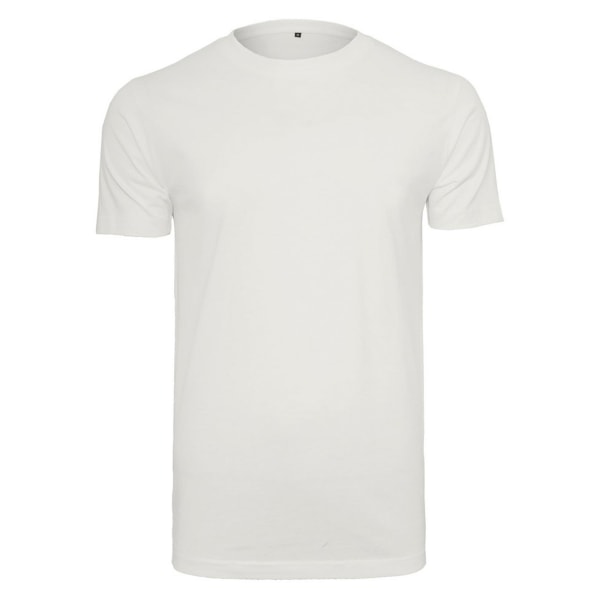 Anthem Kortärmad T-shirt för män XS Eco Raw Eco Raw XS
