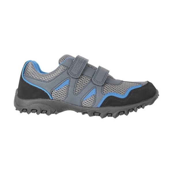 Mountain Warehouse Barnens/Barn Mars Tränare 13 UK Barn Marin Navy 13 UK Child
