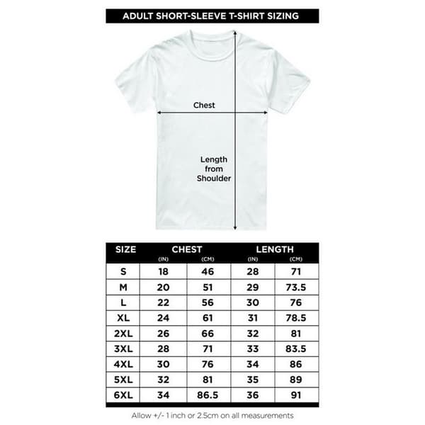 Marvel Comics Herr Amazing Dad Spider-Man Corner Box Fars Dag Heather Grey 4XL
