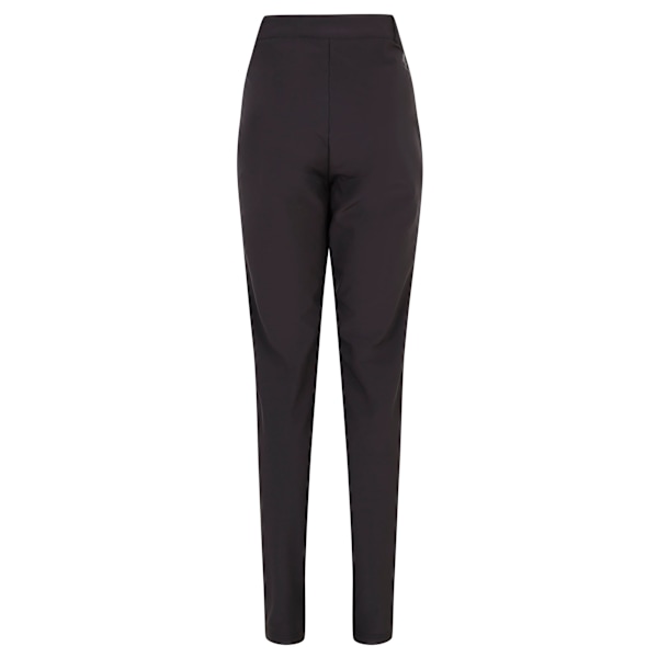 Dare 2B Dam/Kvinna Sleek IV Softshell Skidbyxor 20 UK R Svart Black 20 UK R
