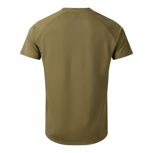Dare 2B Herr Tech II Wheel T-shirt M Boa Boa M