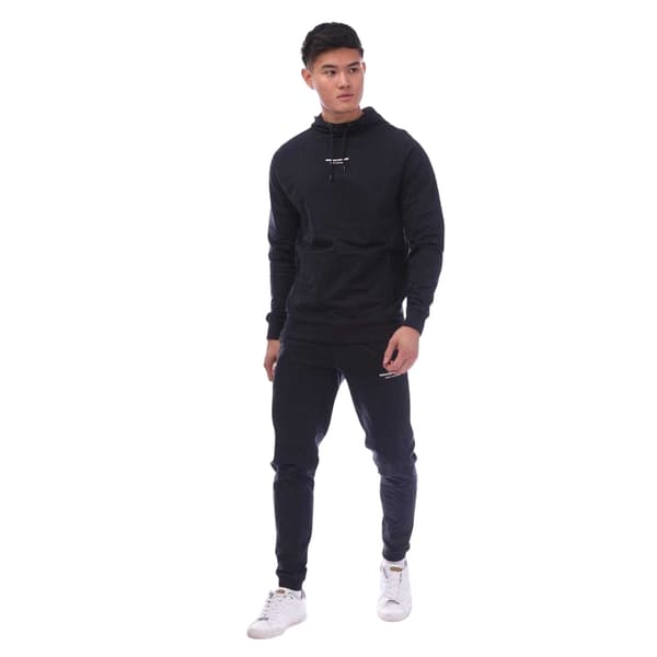 Weekend Offender Herr Eclipse Träningsset XL Marinblå Navy XL